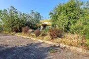 ویلا دوبلکس ساحلی دو خواب در چمخاله