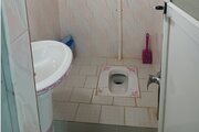 ویلا دوخواب استخردار افرا در بهشهر
