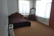 ویلا سه خواب باغ بهشت در مشهد