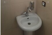 باغ ویلا دوبلکس در زردنجان اصفهان