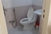 آپارتمان مبله تکخواب در رودکی