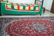 واحد مبله تکخواب در طبقه همکف ویلا ارغوان 11 در مرزیکلا