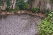 خانه ویلایی دوبلکس باران در آمل