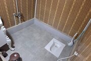 کلبه ییلاقی تکخواب پدر در ماسال