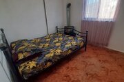واحد طبقه اول ویلای دو خوابه در دیلمان
