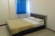 واحد دوخواب ساحلی در هتل آپارتمان بندر انزلی