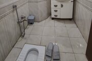 آپارتمان دو خواب 3 در اصفهان
