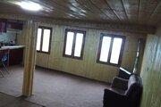 کلبه جنگی ییلاقی در طبقه همکف ماسال