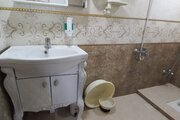 ویلا مبله دوبلکس دوخواب در ماسال