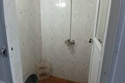 آپارتمان مبله تک خواب آفتاب در اصفهان
