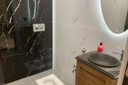 ویلا استخردار دوخواب نیکا 2 در فرح اباد ساری