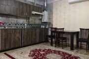 ویلا دوخوابه مبله یاس در مجتمع ساحلی تالش