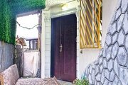 واحد در طبقه همکف ویلا چالوس