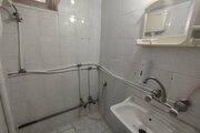 آپارتمان مبله تکخواب بام در شیراز