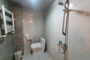 سوئیت ساحلی 3 نفره قلب دریا در بندرانزلی