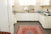 ویلا دوخواب مبله شبان در شیراز