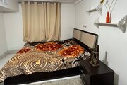 آپارتمان مبله تک خواب گلستان در شیراز
