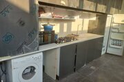 ویلا استخردار مبله دوخواب باغ ارغوان در اصفهان