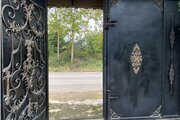ویلا دربست جنگلی کوچصفهان رشت