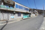 ویلا یک خواب در سروآباد