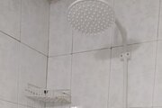 آپارتمان تکخواب مبله در کاشان