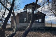 ویلا جنگلی دوبلکس دوخواب 104 در مجموعه گردشگری چمستان
