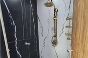 ویلا دوخواب استخردار مبله در چهارباغ