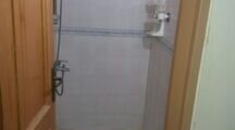 آپارتمان مبله تکخواب کوی راه حق در اصفهان