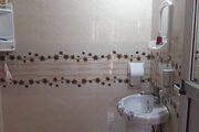 ویلا استخردار تک خواب در پره سر