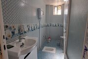 آپارتمان مبله تکخواب در سمیرم