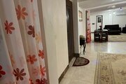 ویلا دوخواب کوهستانی تاج محل در ساری