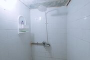 آپارتمان مبله دوخواب زاگرس در خرم آباد