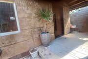 ویلا دوبلکس تکخواب پلاک اول در چالوس