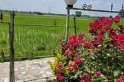 آپارتمان مبله تکخواب در سهیل خمام
