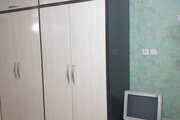 ویلا باغ دوبلکس استخردار مبله یک خواب در کهریز سنگ اصفهان