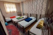 واحد مبله خانه مسافر آدینه 4