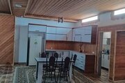 خانه ویلایی دوبلکس استخردار در سرخرود