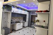 آپاتمان مبله دوخواب کوهپایه در شیراز