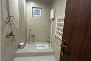 آپارتمان مبله دوخواب نفس 6 در کلاردشت
