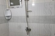 آپارتمان مبله دو خواب در کاشان