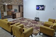 ویلا دو خواب ساحلی شفق در نور