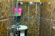 کلبه دوخواب چوبی عابدی در سوادکوه
