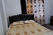 آپارتمان مبله دو خواب جنگلی چابک در چابکسر