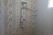 ویلا مبله تکخواب در رشت