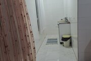 آپارتمان مبله دوخواب باستان در سرعین