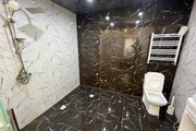 ویلا دوبلکس دو خواب استخردار در فریدونکنار