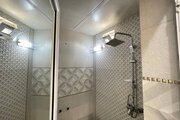 ویلا دوخواب ساحلی در چابکسر