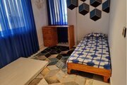 ویلا تریپلکس چهارخواب مبله روشا در رامسر