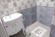 ویلا دوخواب در ماسال