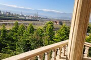 ویلا دوبلکس سه خواب خوشبختی در نور